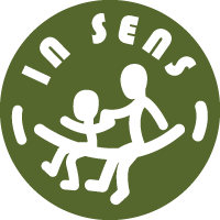 In-Sens