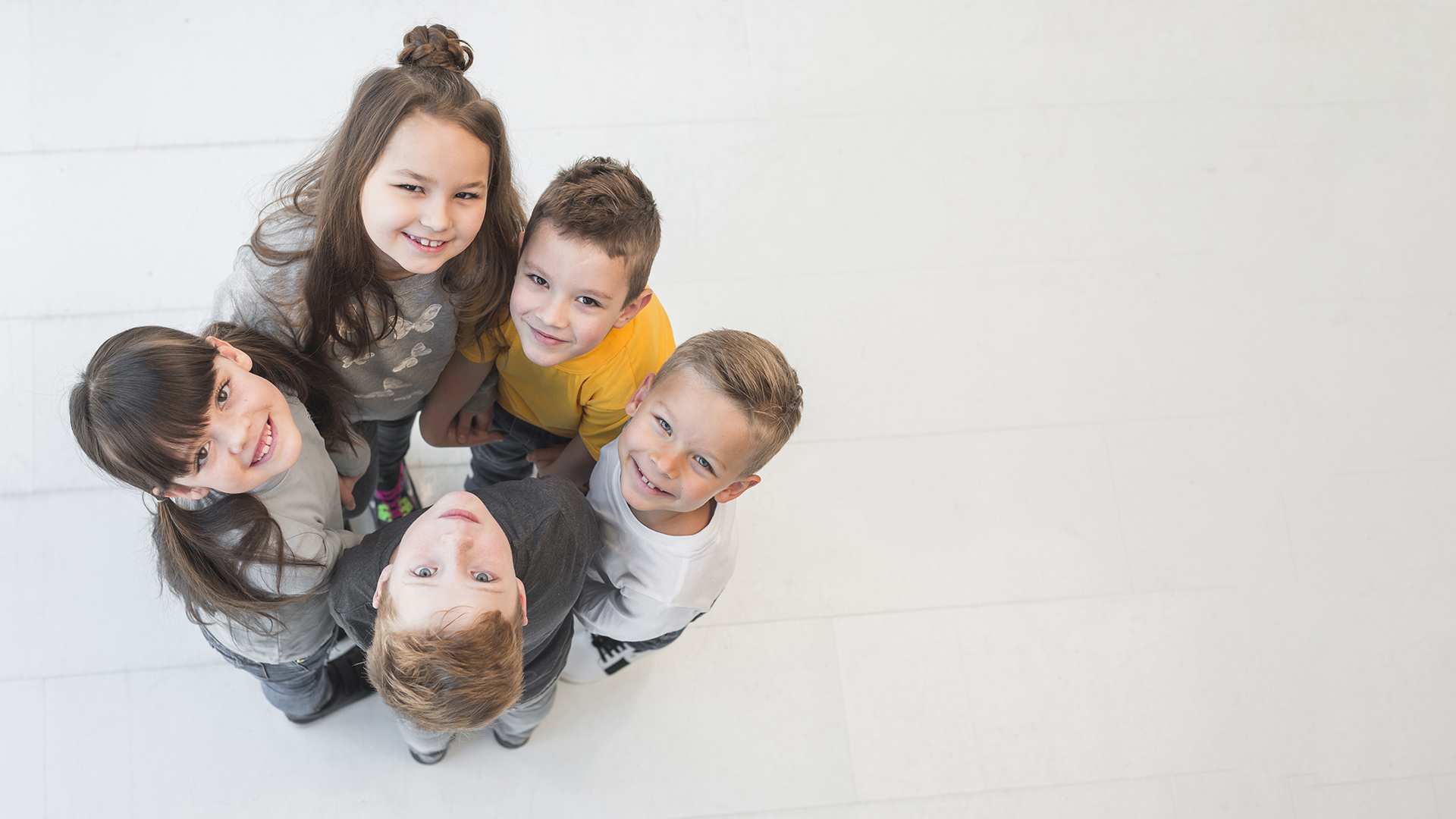 Trening Umiejętności Społecznych (TUS)