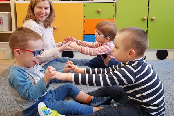 received_262947118203938-1