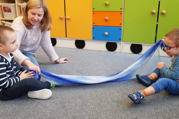 received_907659819695905